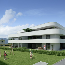 2174 - WA Nägeler in Altenstadt