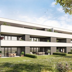 2237 - WA Negrellistraße in Altach